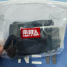 南極人男士襪子100%純棉男襪6雙抑菌無(wú)骨防臭休閑商務(wù)夏季中筒襪 曬單實(shí)拍圖
