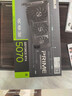 AMD銳龍R7 9800X3D主機組裝電腦RTX5080 RX9070XT顯卡直播電競設計臺式電腦主機DIY組裝機 銳龍7 9800X3D+RTX5070主機丨配三 主機套件 曬單實(shí)拍圖