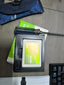 宏碁（acer）120G SSD固態(tài)硬盤(pán) SATA3.0接口 SA100系列 曬單實(shí)拍圖