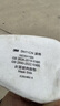 3M7502+6001防毒面具噴漆有毒氣體油漆防護面罩防毒七件套 曬單實(shí)拍圖