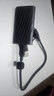 聯(lián)想（Lenovo )1TB 移動(dòng)固態(tài)硬盤(pán)（PSSD）Type-c USB 3.1  550MB/s高速SSD雙接口 PS6手機直連 曬單實(shí)拍圖