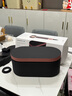 戴森（DYSON）HD16 智能吹風(fēng)機(jī) Supersonic 電吹風(fēng) 負(fù)離子 速干護(hù)發(fā)  HD16晶耀紫色 七夕情人節(jié)禮物 曬單實(shí)拍圖