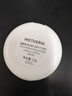 溫碧泉氣墊 臻潤聚光精華氣墊霜(瓷白色)15g+15g【限用效期2026年9月】 曬單實拍圖