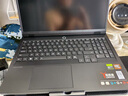 聯(lián)想拯救者R7000P 2025 游戲筆記本電腦(銳龍9 8940HX 16G 1T RTX5060 2.5K 240Hz 黑)國家補貼20% 曬單實(shí)拍圖