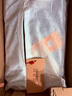 新秀麗（Samsonite）行李箱16英寸拉桿箱便攜旅行箱包HG0墨黑色密碼登機箱 曬單實(shí)拍圖