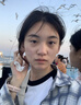 焦博士日本眼霜去眼袋消除重度眼袋專用女男士淡化細紋提拉緊致黑眼圈除 曬單實拍圖
