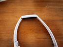 華為（HUAWEI）手環(huán)10 標準版 拂曉粉 智能手環(huán)專(zhuān)業(yè)睡眠分析情緒健康心率監測運動(dòng)手環(huán)華為手環(huán)9升級 曬單實(shí)拍圖