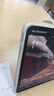 適用小米pad7pro平板保護套小米56proRedmise11英寸6Spro12.4磁吸搭扣全包10.6小米5pro米7保護殼 全包保護丨磁吸搭扣丨3+Y折支撐【奶奶灰】 小米平板7/7pro【11 曬單實(shí)拍圖