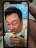 Apple iPhone 蘋(píng)果12 Pro Max 二手手機 二手5G全網(wǎng)通  蘋(píng)果12PM 海藍色 256G 曬單實(shí)拍圖