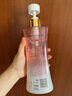 舒膚佳【王楚欽同款】凈透沐浴露紅石榴570g含果酸持久留香 男女士通用 曬單實拍圖