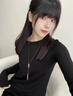 Jay新款毛衣鏈大氣高檔長(cháng)款項鏈吊墜女款配飾衣服掛飾媽媽禮物 【品牌禮盒】金色 曬單實(shí)拍圖