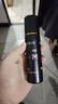 蔓迪蔓迪生發(fā)噴霧5%米諾地爾酊90ml*2瓶男士專(zhuān)用治脫發(fā)育發(fā)斑禿原液搽劑曼迪京東自營(yíng)米洛地爾生發(fā)劑 曬單實(shí)拍圖