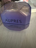 歐珀萊（AUPRES）時光鎖小紫鉆眼霜25g*2 提拉緊致抗皺淡紋護膚品生日禮物送女友 曬單實拍圖