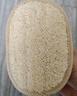 夢(mèng)庭絲瓜絡(luò )洗碗海綿3塊裝刷鍋洗碗神器不傷鍋洗碗巾絲瓜瓤抹布百潔布 曬單實(shí)拍圖