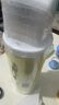范泳辰 山茶花身體乳煙酰胺果酸補(bǔ)水滋潤保濕持久留香男女士潤膚乳露 曬單實(shí)拍圖