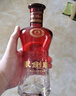 劍南春 銀劍南（精品A3）52度 480ml*6瓶 整箱裝 濃香型白酒 曬單實(shí)拍圖