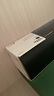 惠普（HP）W1370A原裝黑色硒鼓 適用hp M208dw/232dw/233sdn/233sdw 打印機硒鼓 曬單實拍圖