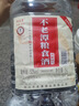 不老潭糧食酒 桶裝高度濃香型瀘州糯紅高粱散裝白酒純糧壹號 52度 5L 曬單實拍圖