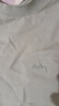 HLA海瀾之家長(cháng)袖T恤男秋季25山不在高系列圓領(lǐng)打底衫男 曬單實(shí)拍圖