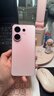 vivo S30 12GB+256GB 桃桃粉 國家補貼 多彩輕薄直屏 超級潛望長(cháng)焦 學(xué)生 live圖 AI手機 曬單實(shí)拍圖