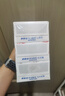 舒膚佳排濁香皂100g*3(烏木玫瑰*1+紅石榴*1+山茶花*1)肥皂 洗澡洗臉 曬單實(shí)拍圖