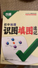 2025萬(wàn)唯中考地理生物識圖填圖速記默寫(xiě)訓練七八年級生地會(huì )考必刷題地理圖冊筆記生物圖解會(huì )考知識點(diǎn)必備真題考點(diǎn)歸納會(huì )考復習資料 立省28元 【生地?？紙D默寫(xiě)冊】2本套裝 曬單實(shí)拍圖