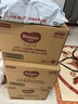 好奇（Huggies）小森林拉拉褲XXXL28片(17kg以上)心鉆【透氧頂配更低敏】 曬單實(shí)拍圖
