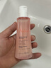 雅漾（Avene）舒潤(rùn)調(diào)理柔膚水100ML 溫和補(bǔ)水保濕舒緩護(hù)膚爽膚水粉水效期至26.7 曬單實(shí)拍圖