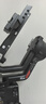 大疆（DJI）RS4 RS4Pro 如影 手持云臺穩定器  相機拍攝支架配件 相機云臺穩定器 AI跟拍 三腳架 RS 4標準版【送提壺手柄+肩帶】 官方標配 曬單實(shí)拍圖