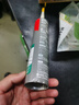 雨虹防水 免釘膠 萬(wàn)能膠水 強(qiáng)力膠粘合劑 踢腳線膠 墻紙膠水修補(bǔ)膠 300ML 曬單實(shí)拍圖