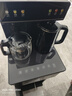 蘇泊爾（SUPOR）制冷茶吧機家用高端飲水機遙控智能下置水桶全自動(dòng)控溫立式柜式冷熱溫多功能泡茶機SW-CBJ27C 曬單實(shí)拍圖