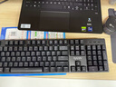 惠普（HP）OMEN暗影精靈11/MAX【2025新品補貼20%】16英寸暗夜精靈學(xué)生5060游戲本筆記本電腦 i9-14900HX【RTX5060】32G 標配：1T高速固態(tài)/2.5K高分+240H 曬單實(shí)拍圖