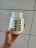 飛鶴星飛帆卓睿1段【老爸抽檢】嬰兒配方奶粉750g【育兒補貼】 1段 -卓睿 750g 6罐 曬單實(shí)拍圖