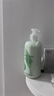 伊麗莎白雅頓【官i方直售】伊麗莎白雅頓綠茶蜜滴250ml/400ml/500ml身體乳滋潤 綠茶瓶裝身體乳500Ml 曬單實(shí)拍圖