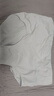 都市麗人A類(lèi)嬰兒棉高腰內褲女士純棉10A抑菌加長(cháng)襠收肚子提臀收腹內褲L 曬單實(shí)拍圖