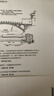 正版丨中國建筑史:還原手稿本來(lái)面貌 梁思成著(zhù) 中國建筑學(xué)由蒙昧進(jìn)入現代學(xué)科的奠基之作 各個(gè)歷史時(shí)期建筑的風(fēng)格與特征民族建筑史 曬單實(shí)拍圖