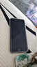 Apple 蘋(píng)果 iPhone 16/15/14/13/12/11/X系列二手手機(jī) 規(guī)格見(jiàn)質(zhì)檢報(bào)告 蘋(píng)果 iPhone 8 Plus 曬單實(shí)拍圖