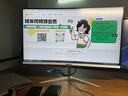 逆昂128G內存酷睿i7升24核電競臺式機電腦4060電競主機吃雞獨顯辦公組裝大額補貼家用游戲水冷電腦整機 主機+27英寸【高刷顯示器+鍵鼠套裝】 套四：i9級48芯8G獨顯/64G/暢玩3A 曬單實(shí)拍圖