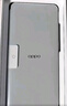 OPPO K12x 8GB+256GB 鈦空灰 120Hz 旗艦級(jí)OLED直屏 5500mAh大電池 5G手機(jī)【移動(dòng)用戶特惠套餐】 曬單實(shí)拍圖
