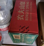 倍歡喜 生日快樂(lè )字牌led燈牌汽車(chē)后備箱發(fā)光場(chǎng)景布置裝飾氛圍感道具女孩 生日快樂(lè )燈牌+愛(ài)心組合套餐 曬單實(shí)拍圖
