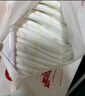 好奇（Huggies）鉑金裝小桃褲紙尿褲大號(hào)L60片(9-14kg)尿不濕【透爽散熱】 曬單實(shí)拍圖