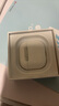 GFFOCUS【直營正品丨降噪Air4代】適用蘋果真無線ANC降噪藍牙半入耳式耳機iPhone16/15/14Pro頂配pods4 【原版正裝全功能頂配版】 主動降噪+空間音頻+三真電量 曬單實拍圖