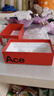 一加 Ace 5 競速版 12GB+256GB 逐浪白 天璣 9400e 風(fēng)馳游戲內核 oppo新品游戲性能 5G 智能電競手機 曬單實(shí)拍圖