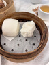摩登主婦蠟筆小新聯(lián)名奶鍋不粘鍋嬰兒專(zhuān)用寶寶輔食鍋煮泡面鍋湯鍋煎鍋小白 曬單實(shí)拍圖