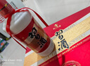 習酒 圓習酒禮盒 醬香型白酒 53度 500ml*2瓶*3盒 禮盒整箱裝 曬單實(shí)拍圖