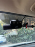 凌度（BLACKVIEW）S17 Pro行車(chē)記錄儀2K高清夜視4G遠(yuǎn)程監(jiān)控GPS北斗定位2025年新款 S17（1年流量套裝） 64G存儲(chǔ)卡 曬單實(shí)拍圖