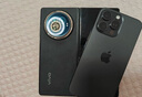 vivo X200 Pro mini 12GB+256GB 簡(jiǎn)黑 國家補貼6.31英寸纖薄小直屏 蔡司超級長(cháng)焦 5700mAh藍海電池手機 曬單實(shí)拍圖
