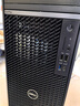 戴爾（DELL）OptiPlex7020MT Plus 14代酷睿旗艦臺式機電腦大模建模游戲型Ai商用電腦主機整機全套 i9-14900K?32G內(nèi)存?1T+512G固態(tài) 集成顯卡 定制 曬單實拍圖