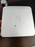 機械革命【國家補貼20%】imini Pro365 商務(wù)迷你臺式機電腦(AI 9 365 32G 1T SSD)支持壁掛 冷灰銀 曬單實(shí)拍圖