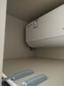 海信（Hisense）新風(fēng)空調(diào)深睡寶X3Plus 大新風(fēng)量 烘房除醛 潔凈空氣 國(guó)家補(bǔ)貼20%空調(diào)掛機(jī) 大1.5匹 一級(jí)能效 曬單實(shí)拍圖